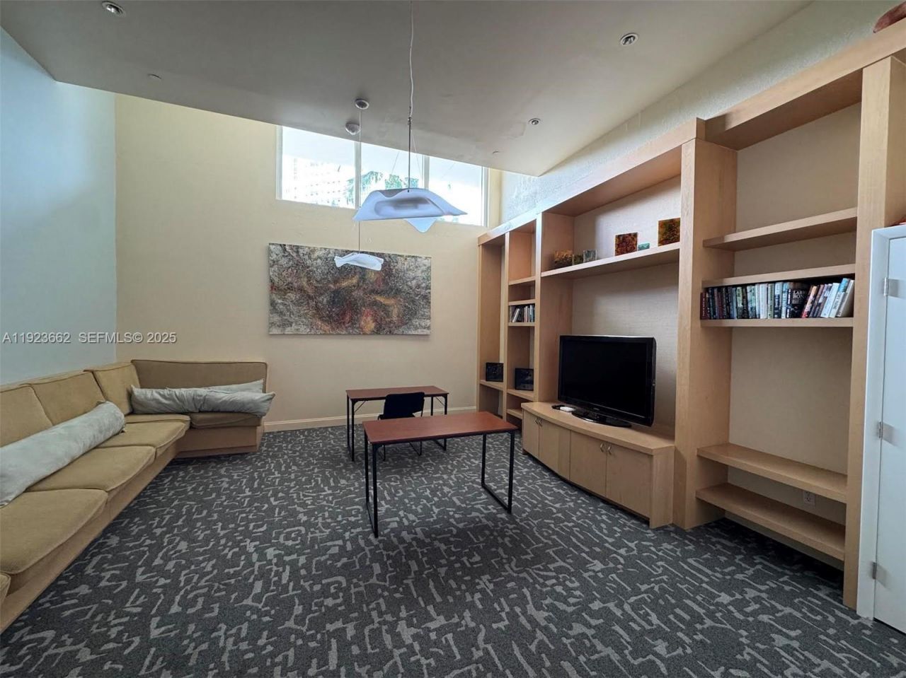 400 S Pointe Dr, Unit 1610, Miami Beach, FL 33139 Photo