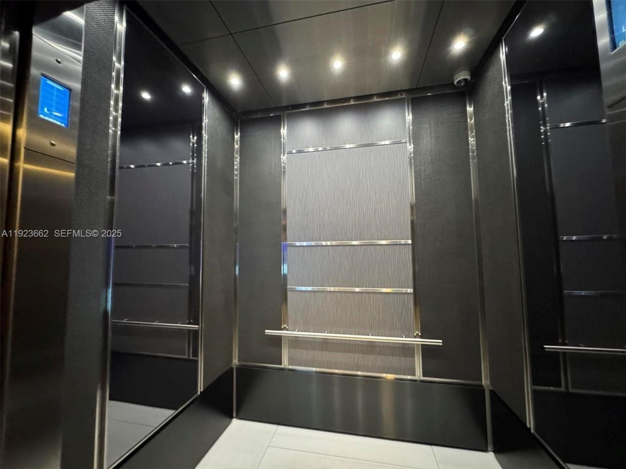 400 S Pointe Dr, Unit 1610, Miami Beach, FL 33139 Photo