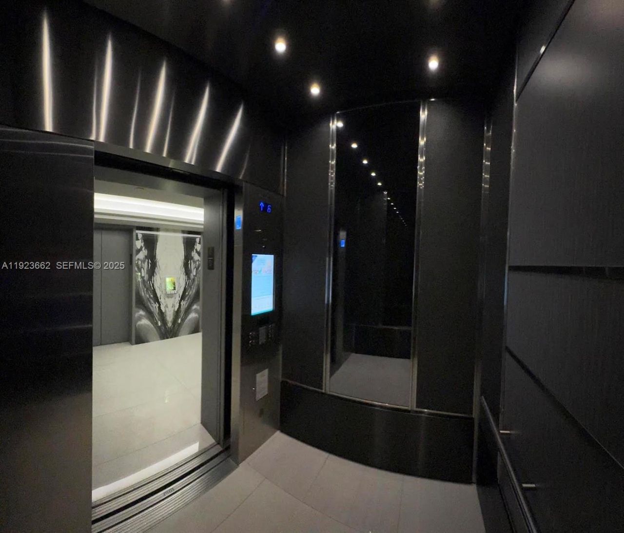 400 S Pointe Dr, Unit 1610, Miami Beach, FL 33139 Photo