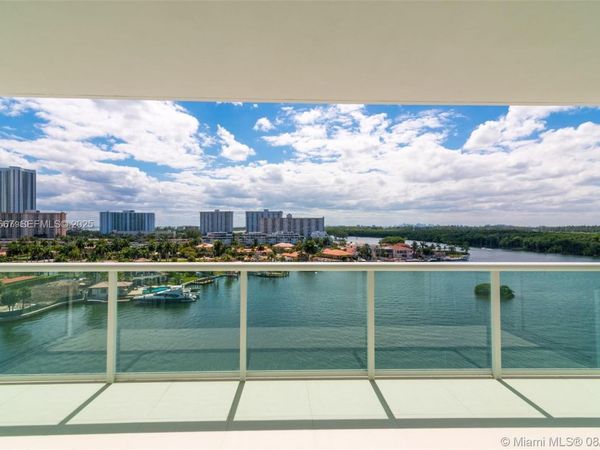400 Sunny Isles Blvd, Unit 1019, Sunny Isles Beach, FL 33160