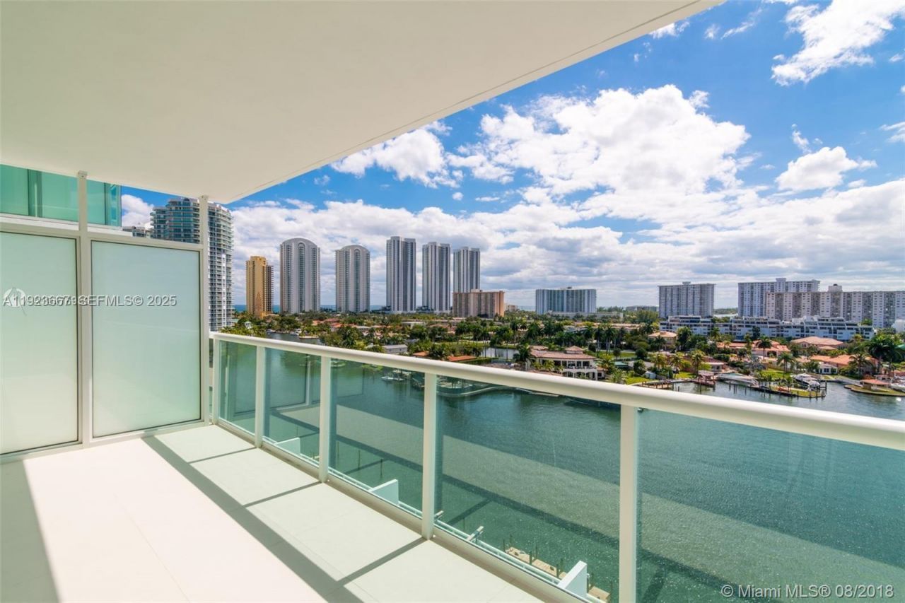 400 Sunny Isles Blvd, Unit 1019, Sunny Isles Beach, FL 33160 Photo