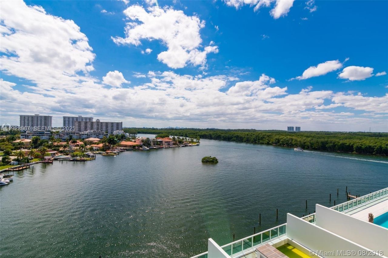 400 Sunny Isles Blvd, Unit 1019, Sunny Isles Beach, FL 33160 Photo