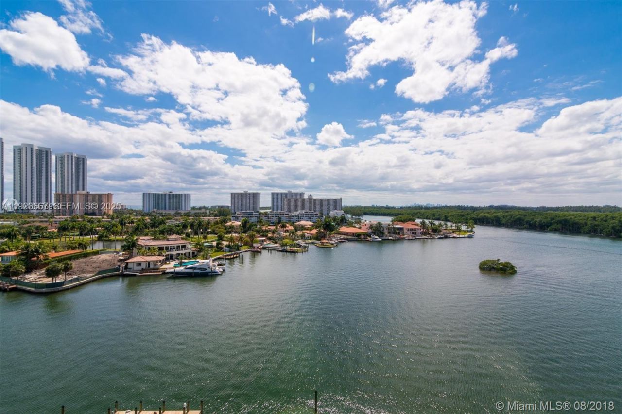 400 Sunny Isles Blvd, Unit 1019, Sunny Isles Beach, FL 33160 Photo