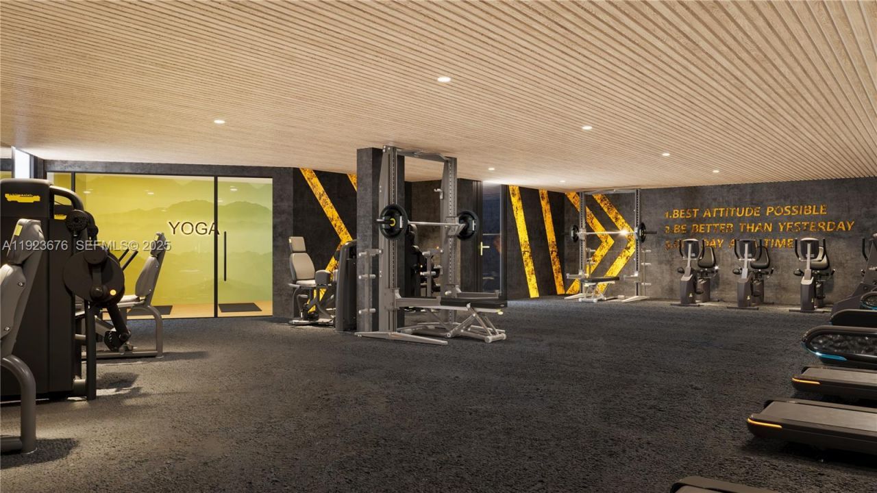 218 SE 7th St, Unit 414, Hallandale Beach, FL 33009 Photo