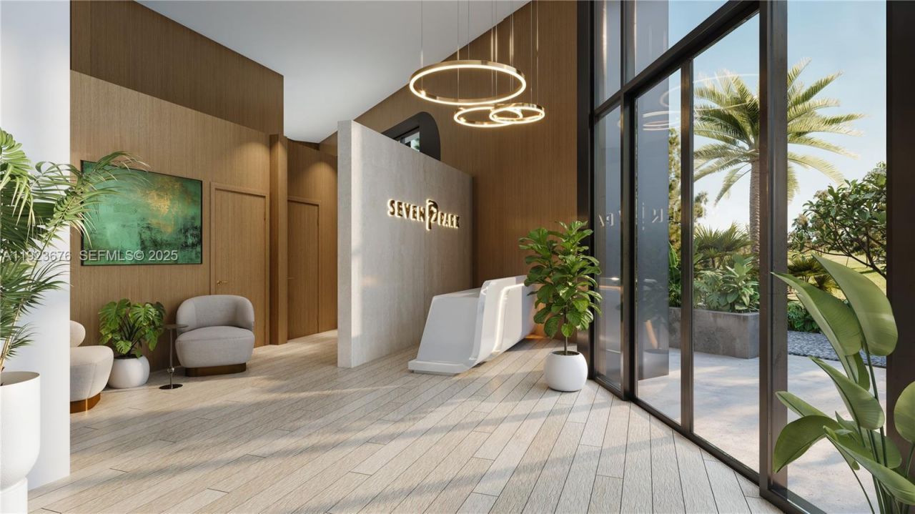 218 SE 7th St, Unit 414, Hallandale Beach, FL 33009 Photo