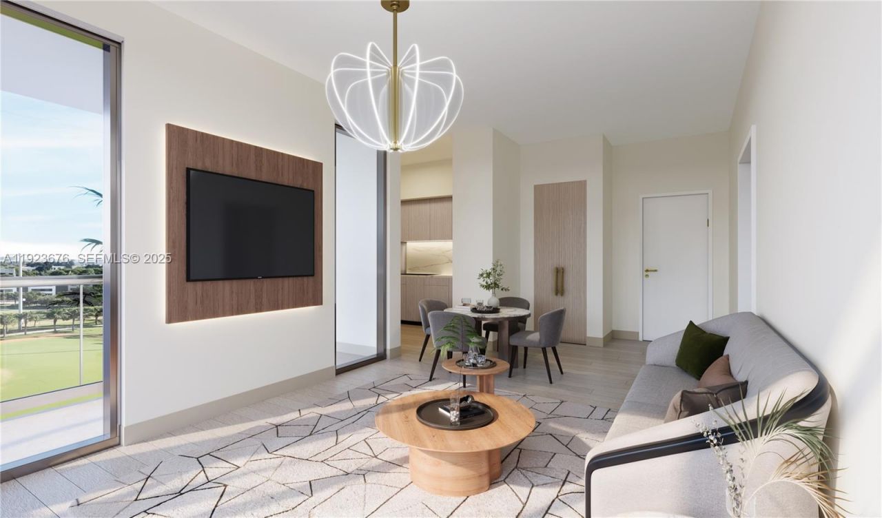 218 SE 7th St, Unit 414, Hallandale Beach, FL 33009 Photo