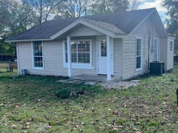 228 Bodcau Station Road, Haughton, LA 71037