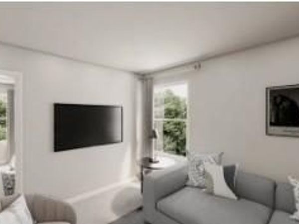 149 Coyote Creek Court, Abilene, TX 79602