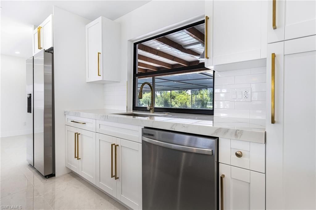 7436 Dana Lin Cir, North Fort Myers, FL 33917 Photo