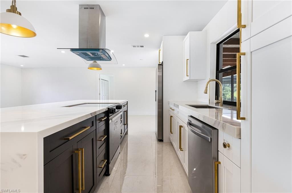 7436 Dana Lin Cir, North Fort Myers, FL 33917 Photo