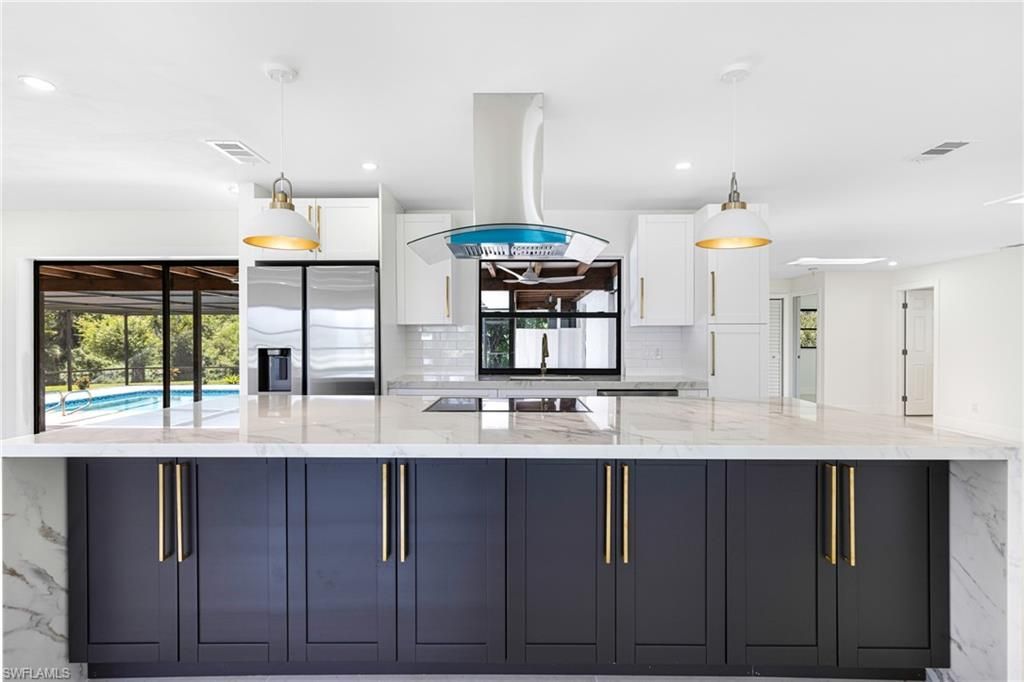 7436 Dana Lin Cir, North Fort Myers, FL 33917 Photo