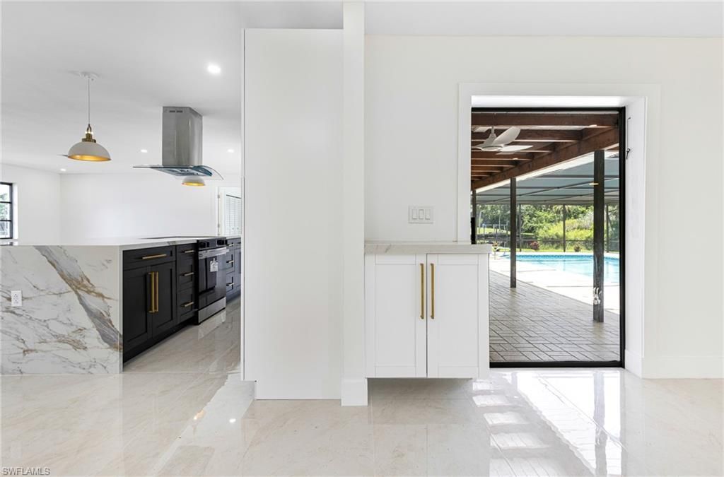 7436 Dana Lin Cir, North Fort Myers, FL 33917 Photo