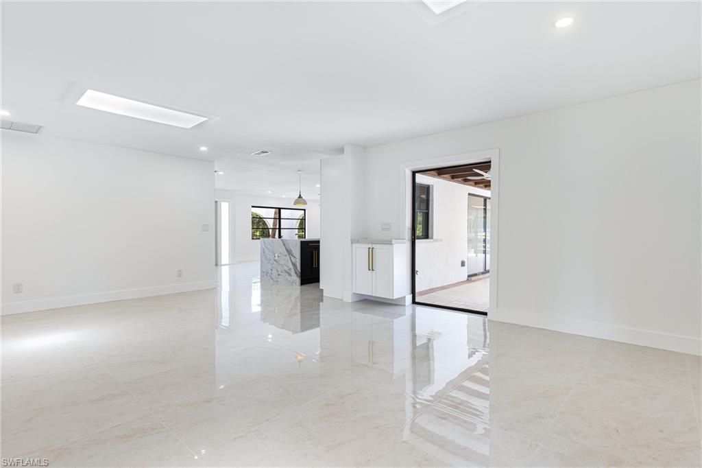 7436 Dana Lin Cir, North Fort Myers, FL 33917 Photo