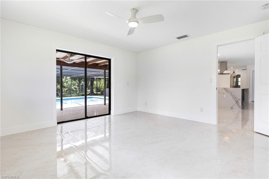 7436 Dana Lin Cir, North Fort Myers, FL 33917 Photo