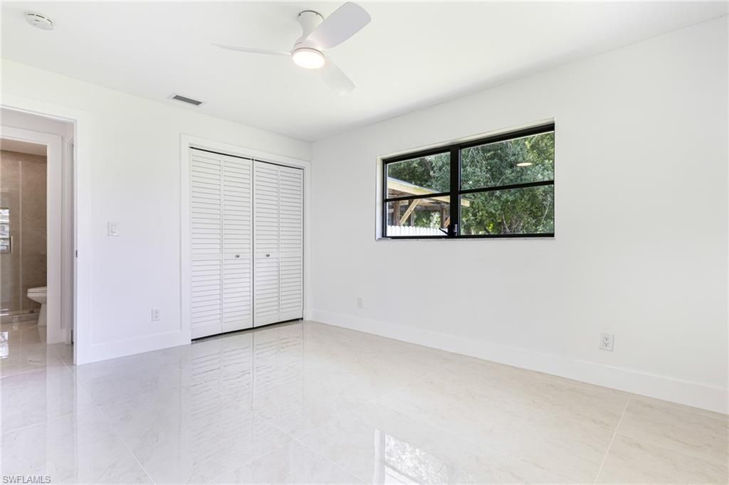 7436 Dana Lin Cir, North Fort Myers, FL 33917 Photo