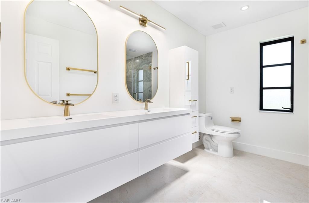 7436 Dana Lin Cir, North Fort Myers, FL 33917 Photo