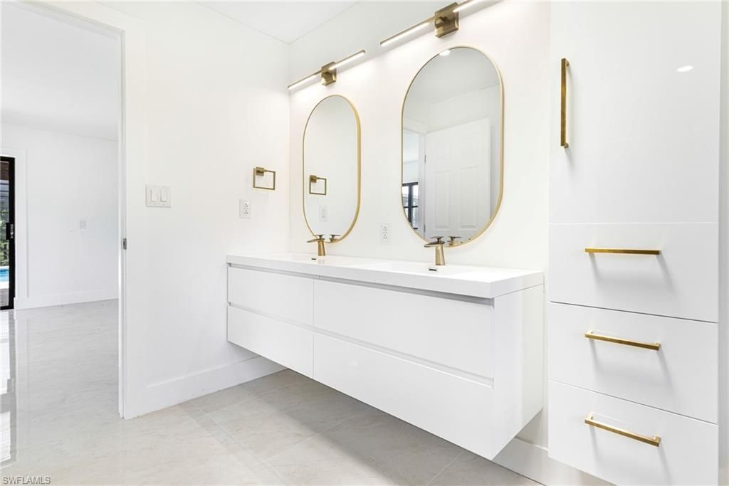 7436 Dana Lin Cir, North Fort Myers, FL 33917 Photo