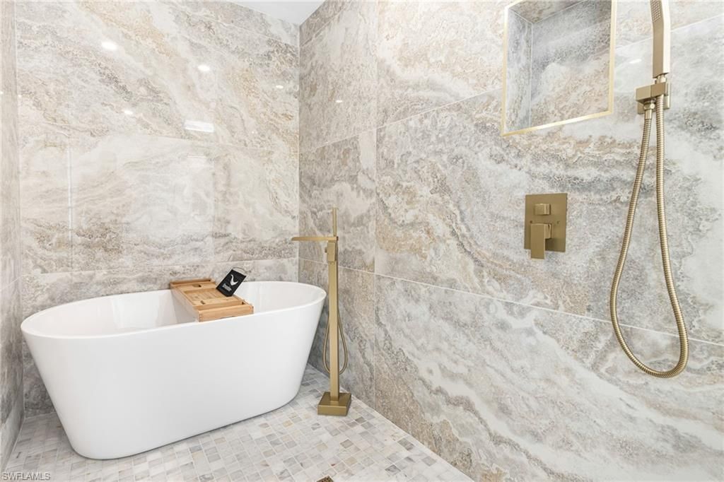 7436 Dana Lin Cir, North Fort Myers, FL 33917 Photo