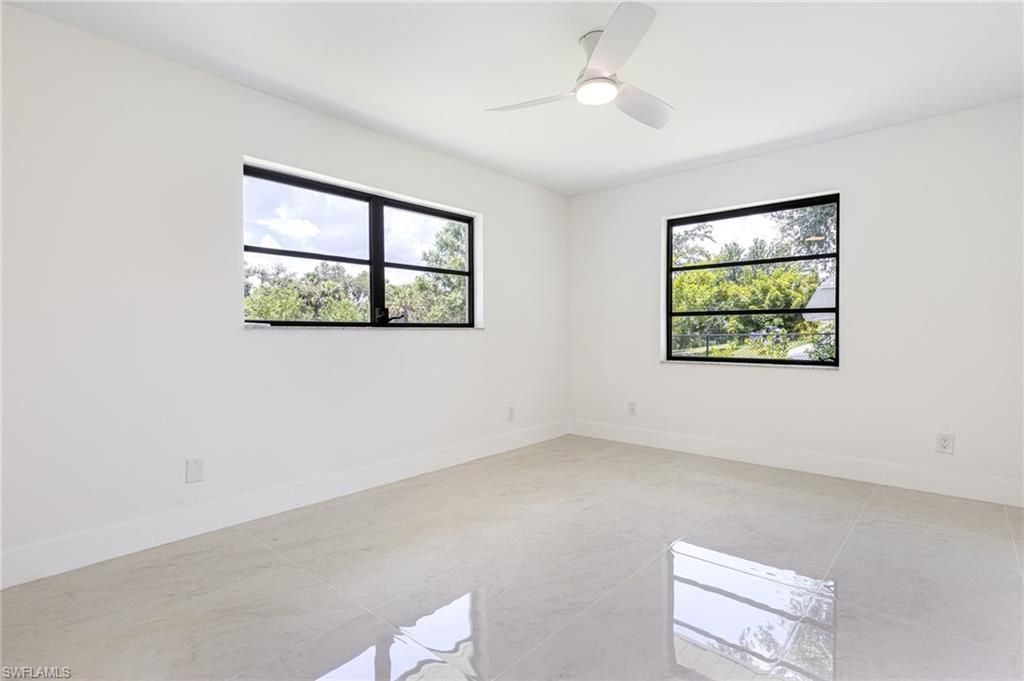 7436 Dana Lin Cir, North Fort Myers, FL 33917 Photo