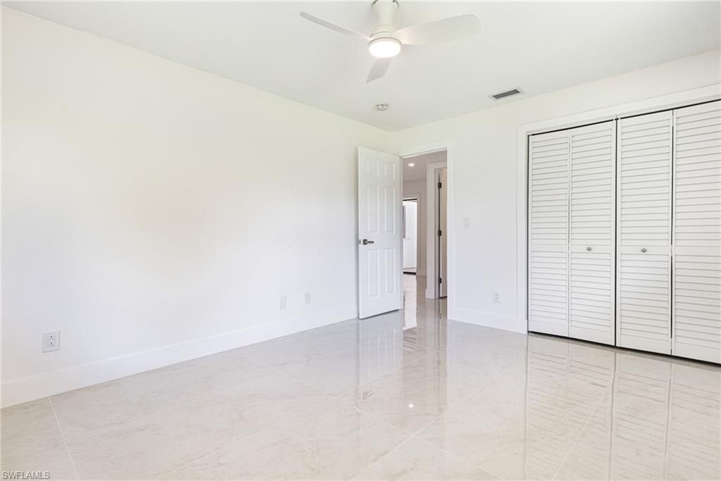 7436 Dana Lin Cir, North Fort Myers, FL 33917 Photo