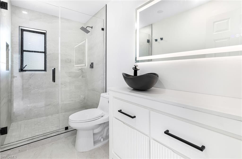 7436 Dana Lin Cir, North Fort Myers, FL 33917 Photo