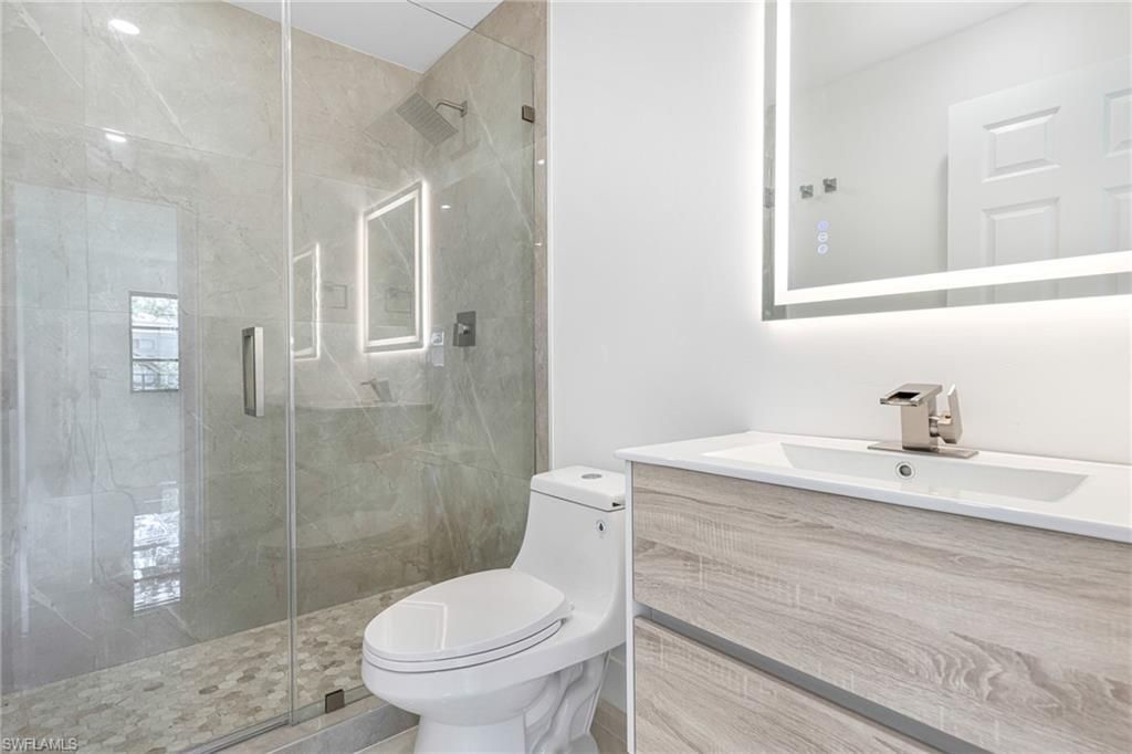 7436 Dana Lin Cir, North Fort Myers, FL 33917 Photo