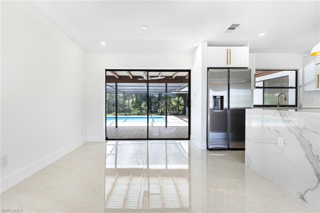 7436 Dana Lin Cir, North Fort Myers, FL 33917 Photo