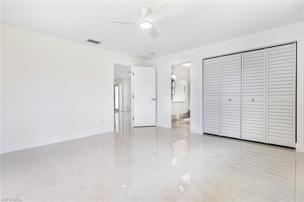 7436 Dana Lin Cir, North Fort Myers, FL 33917 Photo