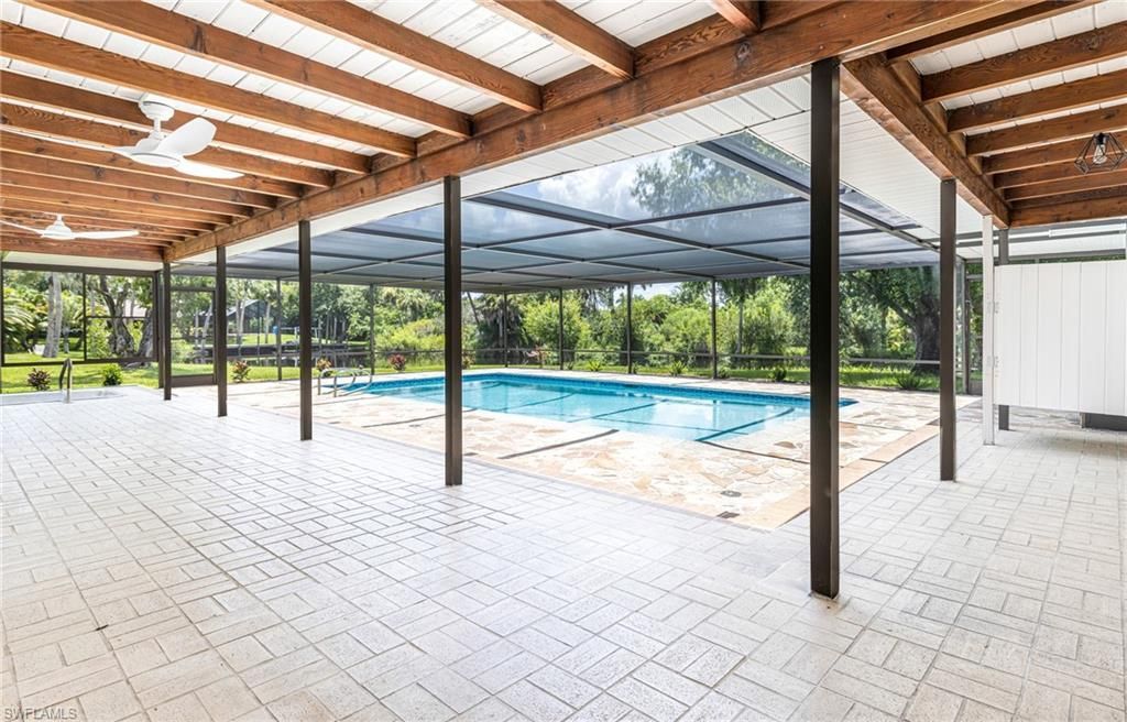 7436 Dana Lin Cir, North Fort Myers, FL 33917 Photo