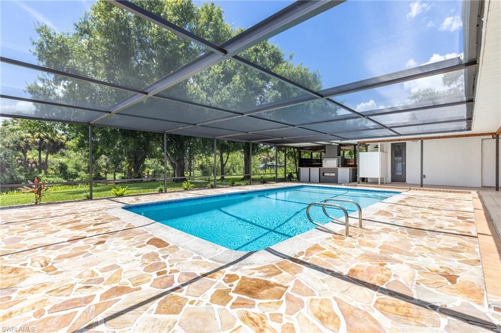 7436 Dana Lin Cir, North Fort Myers, FL 33917 Photo