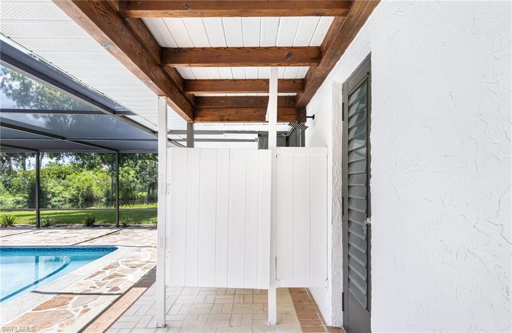 7436 Dana Lin Cir, North Fort Myers, FL 33917 Photo