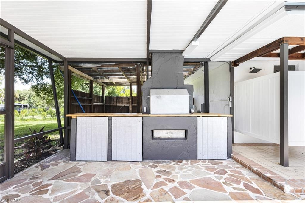 7436 Dana Lin Cir, North Fort Myers, FL 33917 Photo