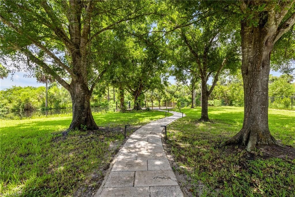 7436 Dana Lin Cir, North Fort Myers, FL 33917 Photo