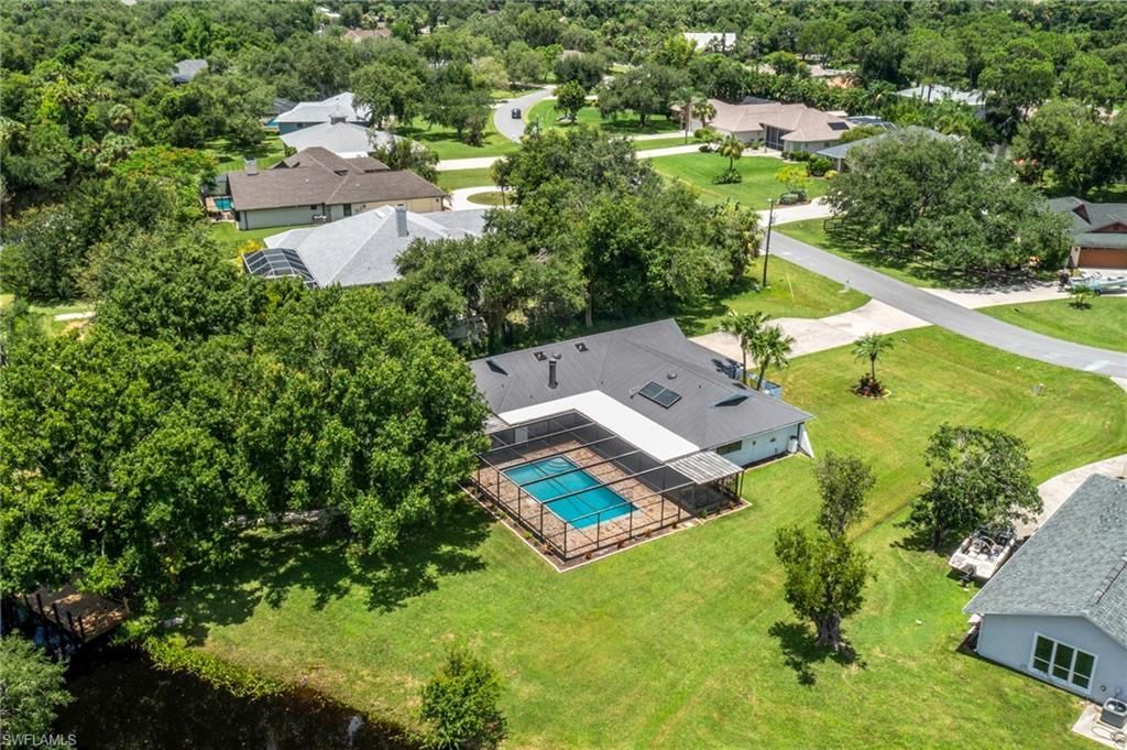 7436 Dana Lin Cir, North Fort Myers, FL 33917 Photo