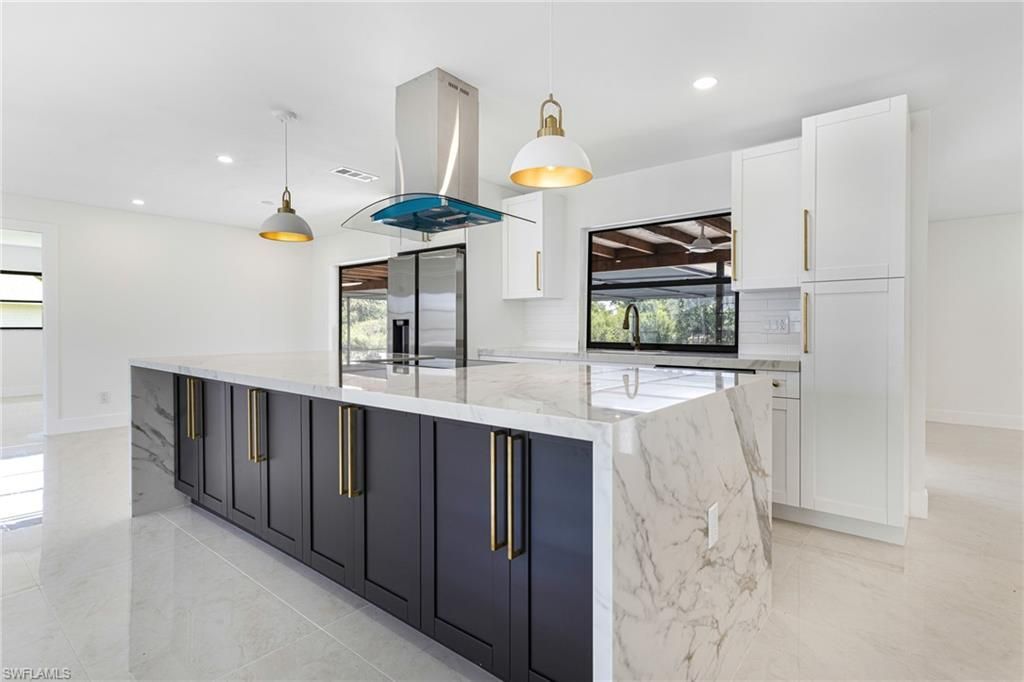 7436 Dana Lin Cir, North Fort Myers, FL 33917 Photo