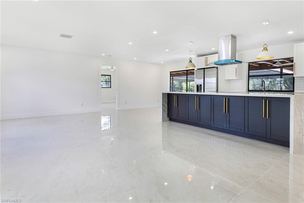 7436 Dana Lin Cir, North Fort Myers, FL 33917 Photo