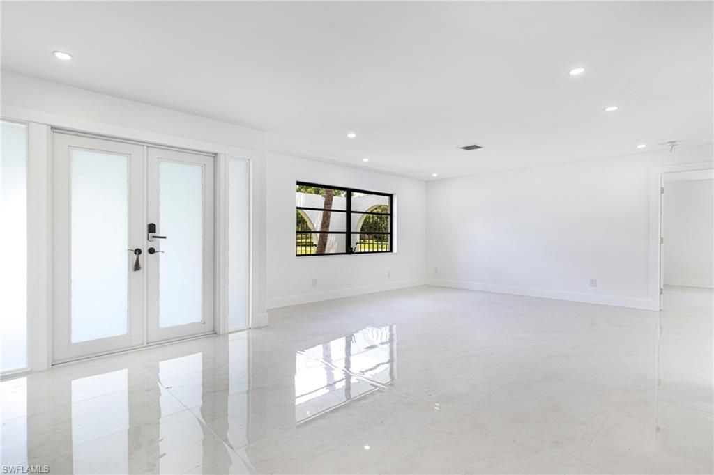 7436 Dana Lin Cir, North Fort Myers, FL 33917 Photo