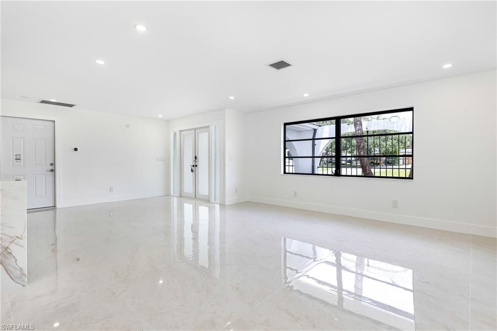 7436 Dana Lin Cir, North Fort Myers, FL 33917 Photo