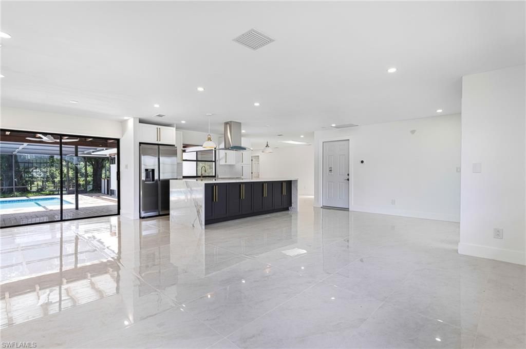 7436 Dana Lin Cir, North Fort Myers, FL 33917 Photo