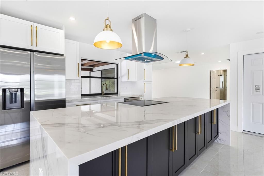 7436 Dana Lin Cir, North Fort Myers, FL 33917 Photo