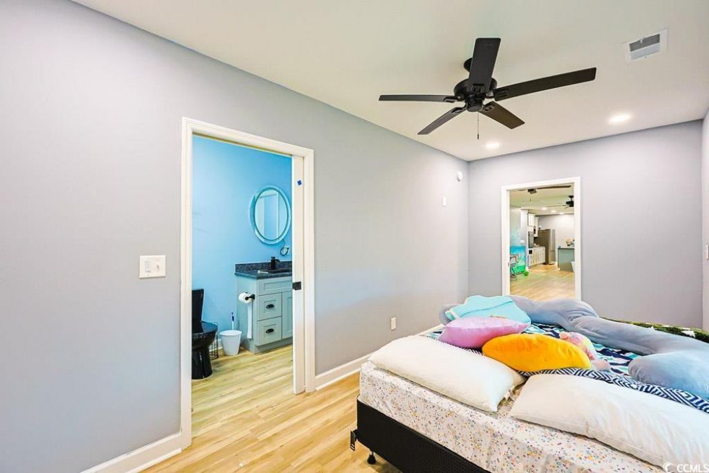 2644 Highway 701 North Photo 10