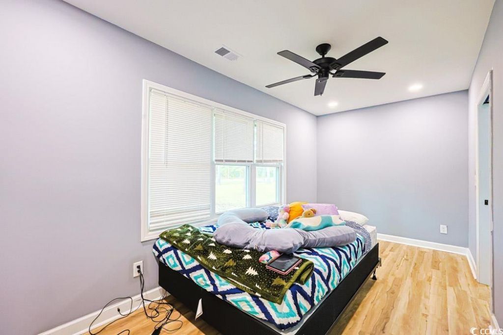 2644 Highway 701 North Photo 11