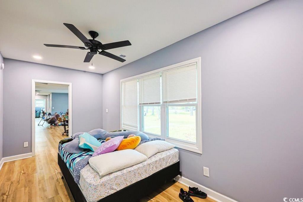 2644 Highway 701 North Photo 12