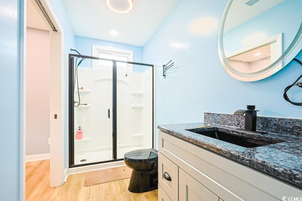 2644 Highway 701 North Photo 13