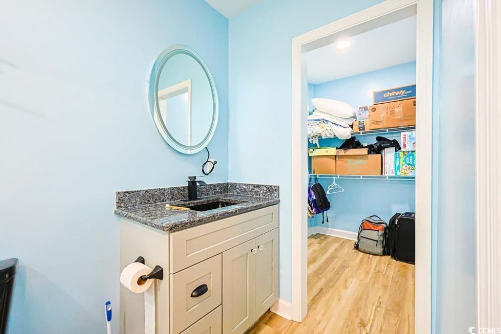 2644 Highway 701 North Photo 14