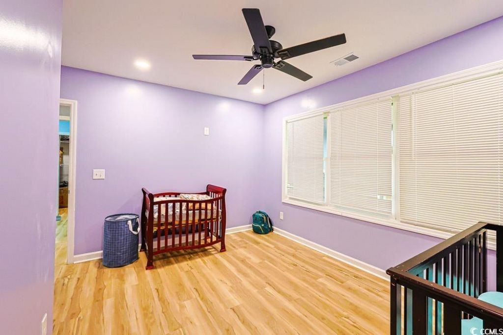 2644 Highway 701 North Photo 15