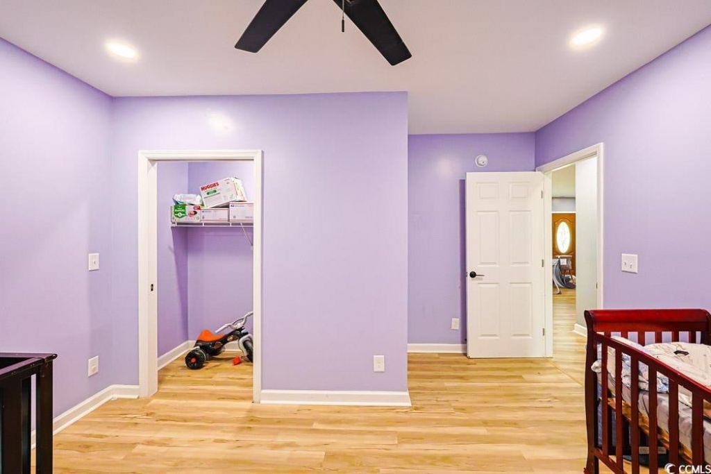 2644 Highway 701 North Photo 16