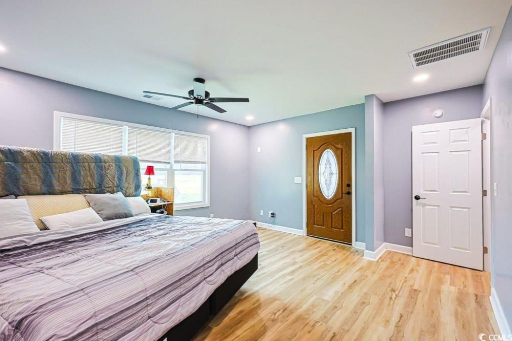 2644 Highway 701 North Photo 17