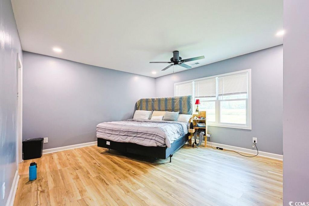 2644 Highway 701 North Photo 18