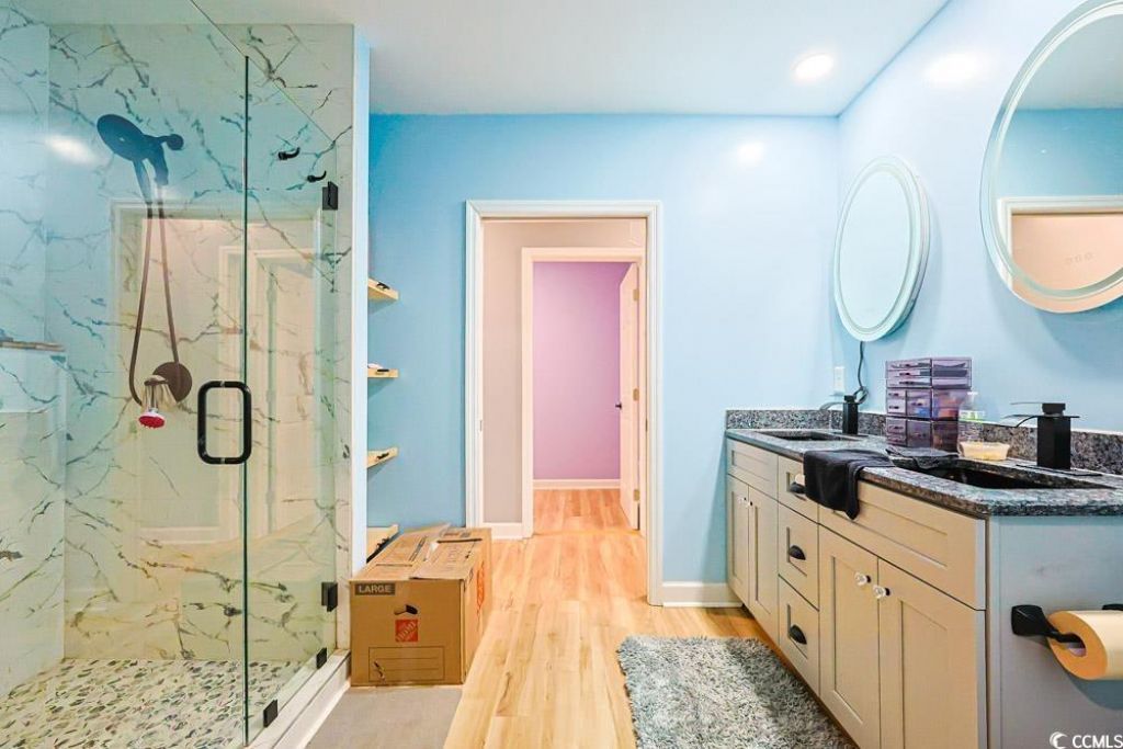 2644 Highway 701 North Photo 19